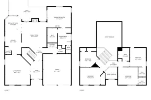 3402 Crystal Dove Dr, Spring, TX 77388 - Photo 31