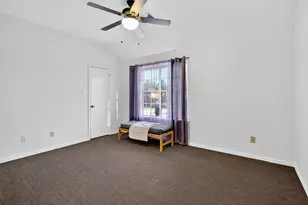 3402 Crystal Dove Dr, Spring, TX 77388 - Photo 25