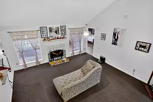 3402 Crystal Dove Dr, Spring, TX 77388 - Photo 19