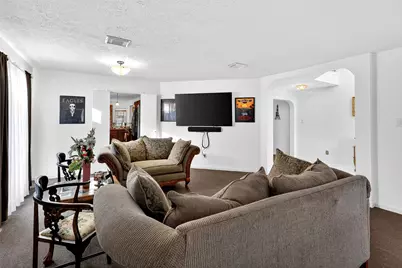 3402 Crystal Dove Drive, Spring, TX 77388 - Photo 7