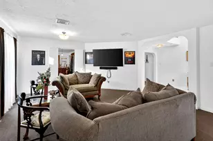 3402 Crystal Dove Dr, Spring, TX 77388 - Photo 7