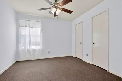 3402 Crystal Dove Drive, Spring, TX 77388 - Photo 21