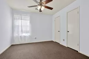 3402 Crystal Dove Dr, Spring, TX 77388 - Photo 21