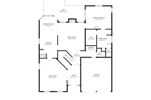 3402 Crystal Dove Dr, Spring, TX 77388 - Photo 33