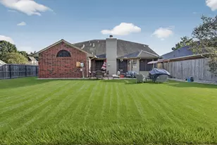 3402 Crystal Dove Dr, Spring, TX 77388 - Photo 27