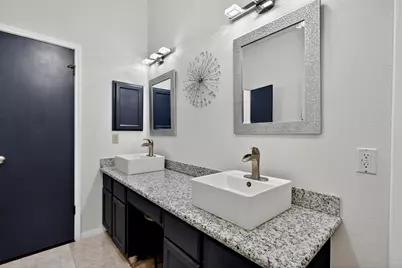 3402 Crystal Dove Drive, Spring, TX 77388 - Photo 17