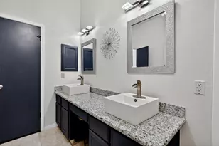 3402 Crystal Dove Dr, Spring, TX 77388 - Photo 17