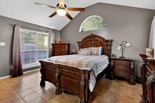 3402 Crystal Dove Dr, Spring, TX 77388 - Photo 15