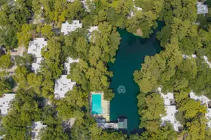 115 Litchfield Ln, Houston, TX 77024 - Photo 21