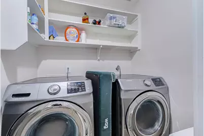 115 Litchfield Lane, Houston, TX 77024 - Photo 13