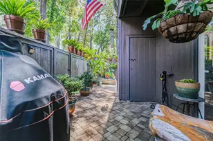 115 Litchfield Ln, Houston, TX 77024 - Photo 15