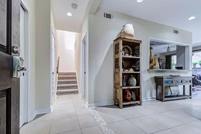 115 Litchfield Lane, Houston, TX 77024 - Photo 3