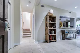 115 Litchfield Ln, Houston, TX 77024 - Photo 3