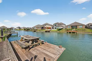 24118 Cannon Anello Ct, Katy, TX 77493 - Photo 1