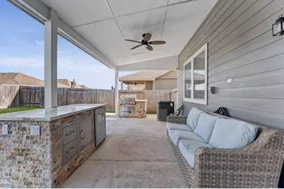 21610 Lemon Beebrush Lane, Katy, TX 77449 - Photo 25