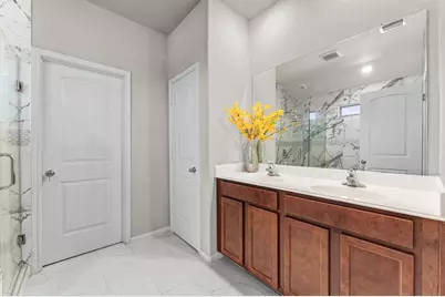 21610 Lemon Beebrush Lane, Katy, TX 77449 - Photo 15