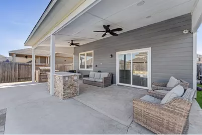 21610 Lemon Beebrush Lane, Katy, TX 77449 - Photo 23