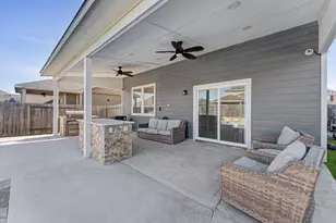 21610 Lemon Beebrush Ln, Katy, TX 77449 - Photo 23