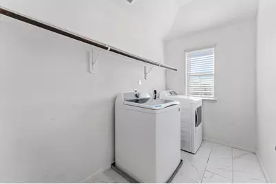 21610 Lemon Beebrush Lane, Katy, TX 77449 - Photo 21