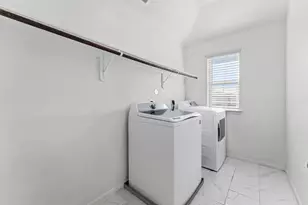 21610 Lemon Beebrush Ln, Katy, TX 77449 - Photo 21