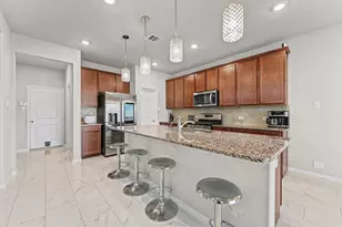 21610 Lemon Beebrush Ln, Katy, TX 77449 - Photo 9