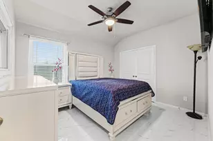 21610 Lemon Beebrush Ln, Katy, TX 77449 - Photo 17