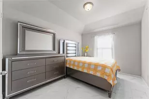 21610 Lemon Beebrush Ln, Katy, TX 77449 - Photo 19