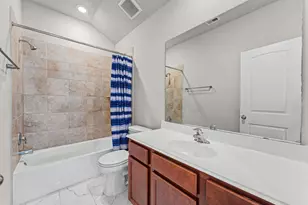 21610 Lemon Beebrush Ln, Katy, TX 77449 - Photo 13