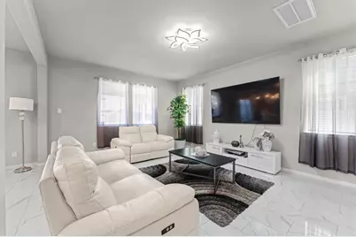 21610 Lemon Beebrush Lane, Katy, TX 77449 - Photo 11