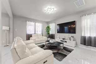 21610 Lemon Beebrush Ln, Katy, TX 77449 - Photo 11