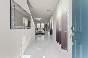 21610 Lemon Beebrush Ln, Katy, TX 77449 - Photo 5