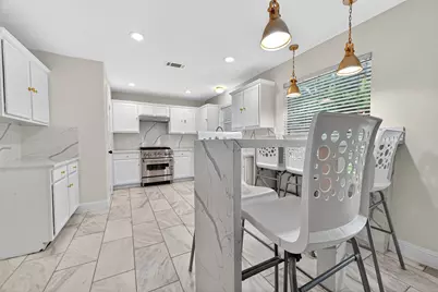 6654 Stonefort Court, Katy, TX 77449 - Photo 15