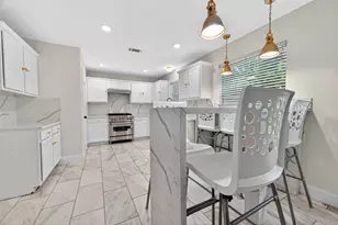 6654 Stonefort Ct, Katy, TX 77449 - Photo 15