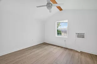 6654 Stonefort Ct, Katy, TX 77449 - Photo 41