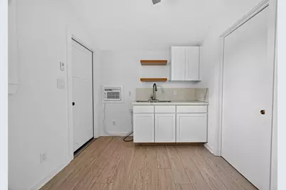 6654 Stonefort Court, Katy, TX 77449 - Photo 39