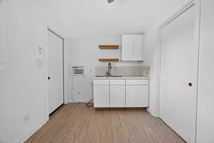 6654 Stonefort Ct, Katy, TX 77449 - Photo 39