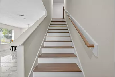 6654 Stonefort Court, Katy, TX 77449 - Photo 21