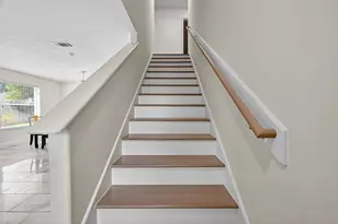 6654 Stonefort Ct, Katy, TX 77449 - Photo 21