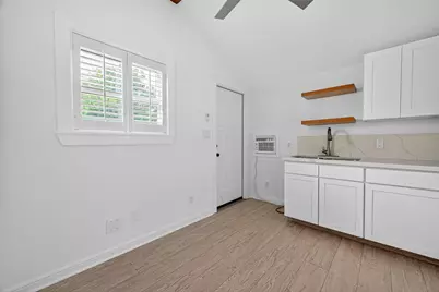 6654 Stonefort Court, Katy, TX 77449 - Photo 37