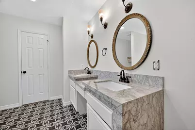 6654 Stonefort Court, Katy, TX 77449 - Photo 31