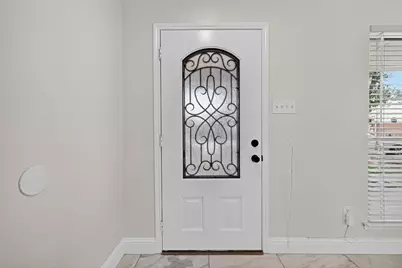 6654 Stonefort Court, Katy, TX 77449 - Photo 5