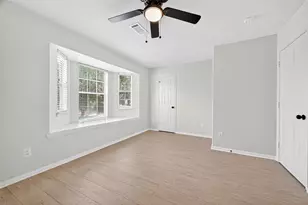 6654 Stonefort Ct, Katy, TX 77449 - Photo 27