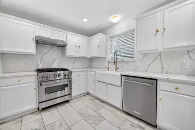 6654 Stonefort Court, Katy, TX 77449 - Photo 17