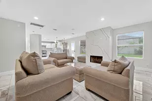 6654 Stonefort Ct, Katy, TX 77449 - Photo 13