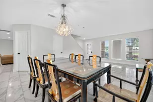 6654 Stonefort Ct, Katy, TX 77449 - Photo 9