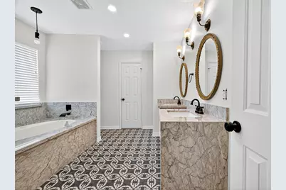 6654 Stonefort Court, Katy, TX 77449 - Photo 29