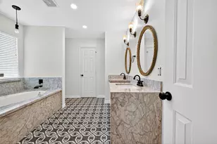 6654 Stonefort Ct, Katy, TX 77449 - Photo 29