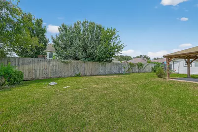 6654 Stonefort Court, Katy, TX 77449 - Photo 47