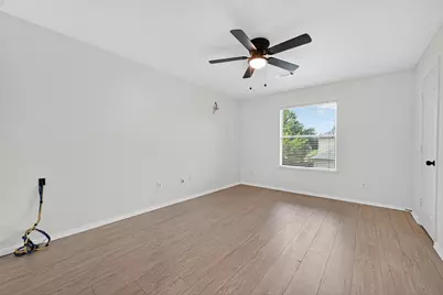 6654 Stonefort Court, Katy, TX 77449 - Photo 23