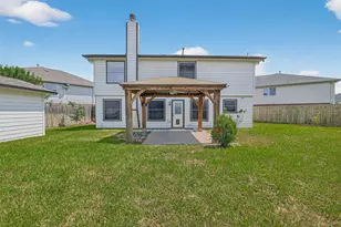 6654 Stonefort Ct, Katy, TX 77449 - Photo 43